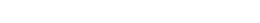 slotsvader logo